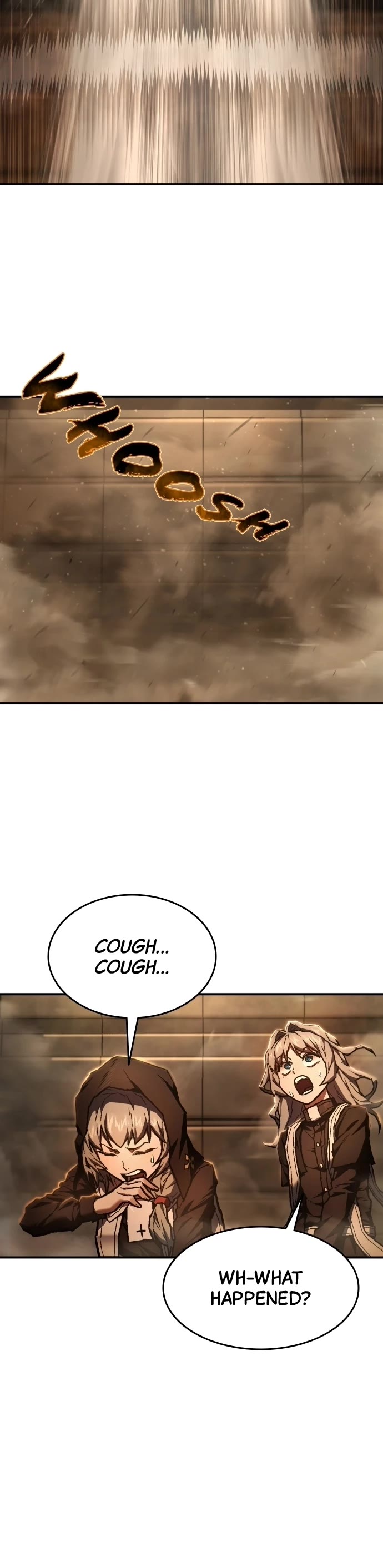 The Executioner chapter 10 page 46