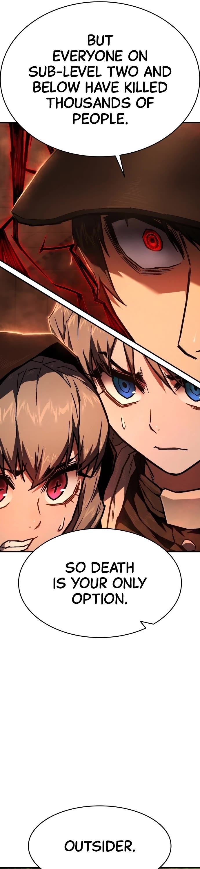 The Executioner chapter 10 page 5