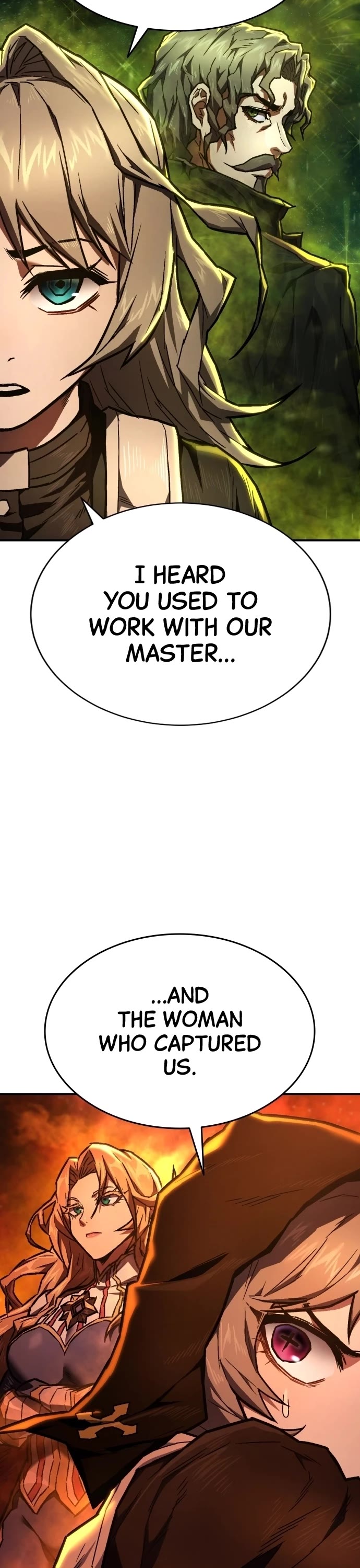 The Executioner chapter 10 page 6