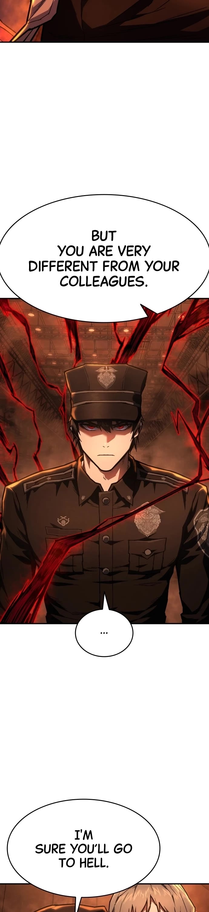 The Executioner chapter 10 page 7