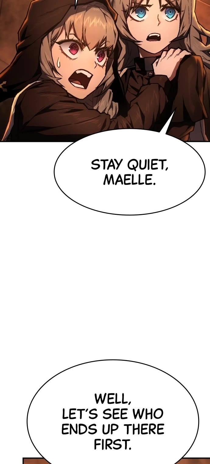 The Executioner chapter 10 page 8