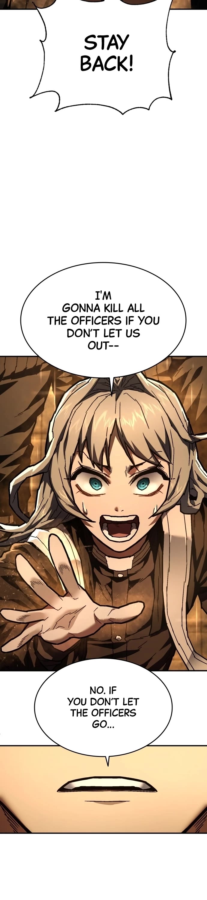 The Executioner chapter 11 page 12