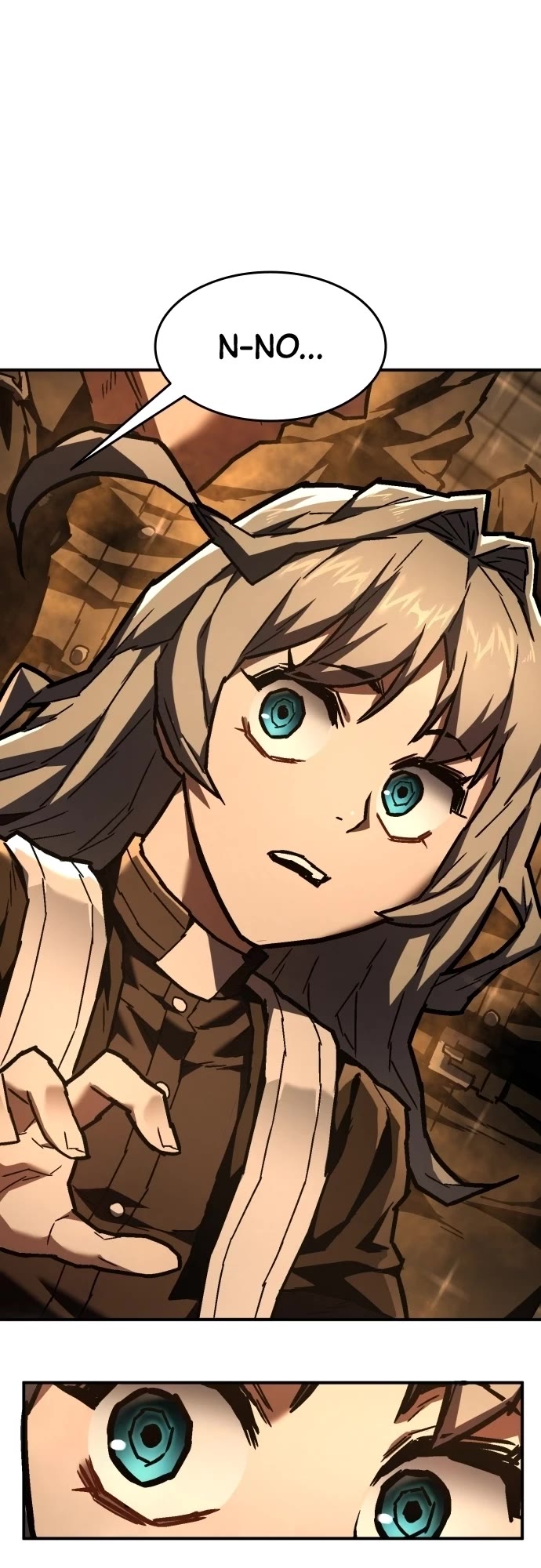 The Executioner chapter 11 page 13