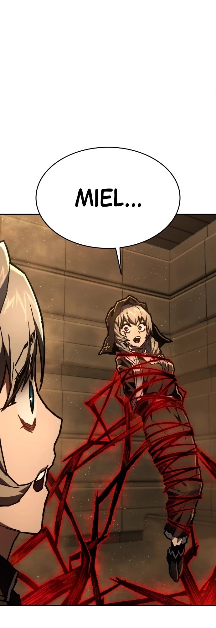 The Executioner chapter 11 page 14