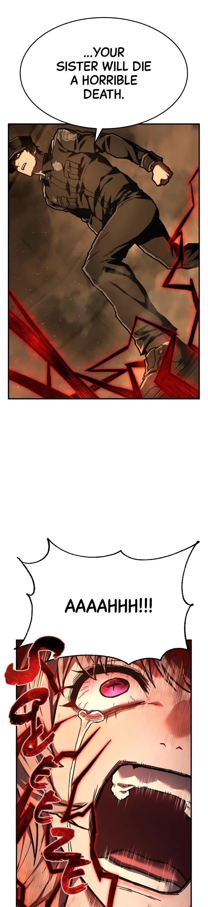 The Executioner chapter 11 page 15