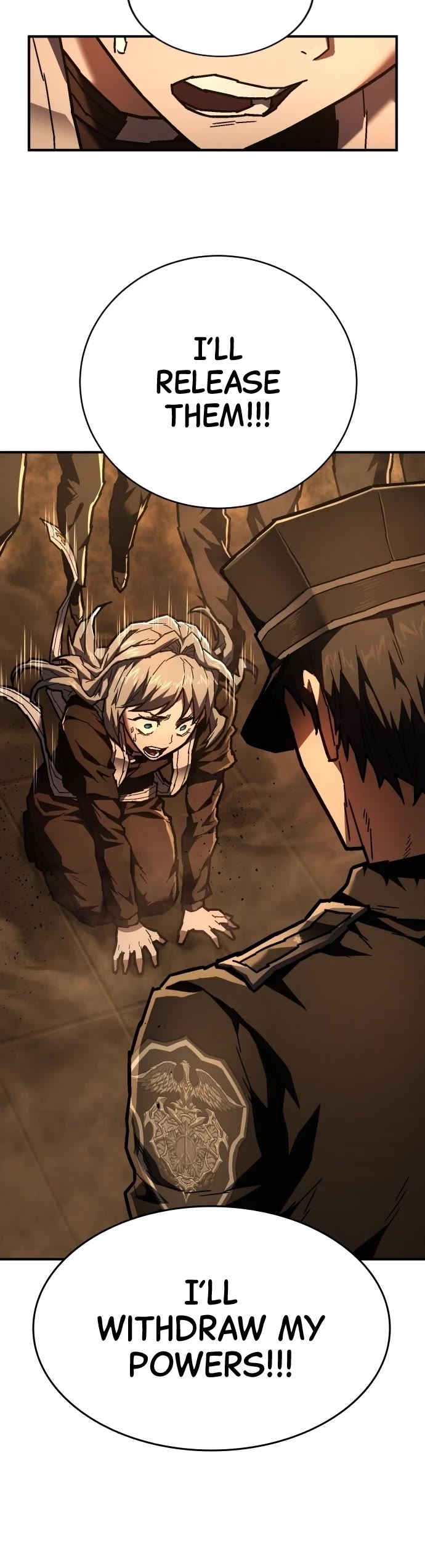 The Executioner chapter 11 page 17