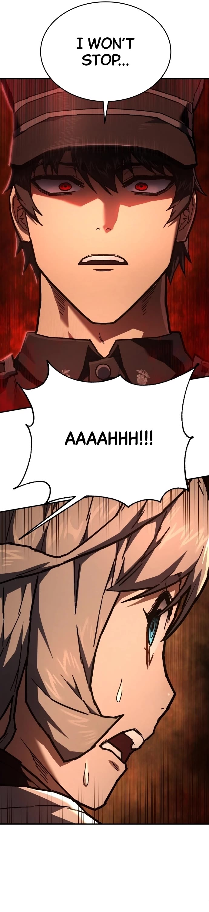 The Executioner chapter 11 page 19