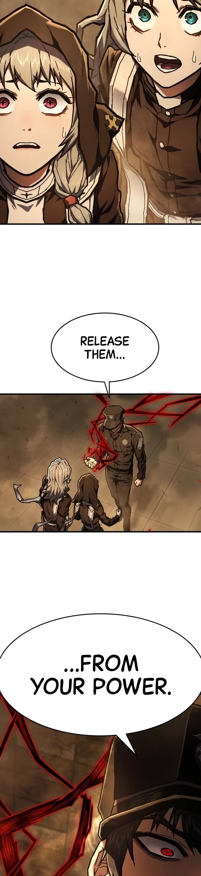 The Executioner chapter 11 page 2