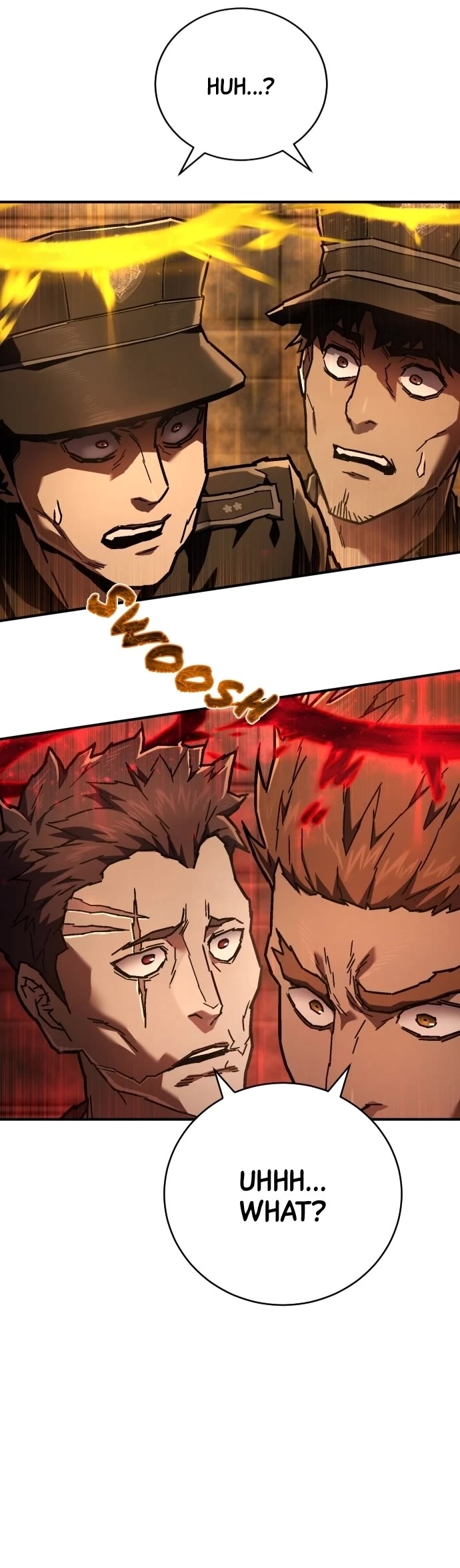 The Executioner chapter 11 page 22