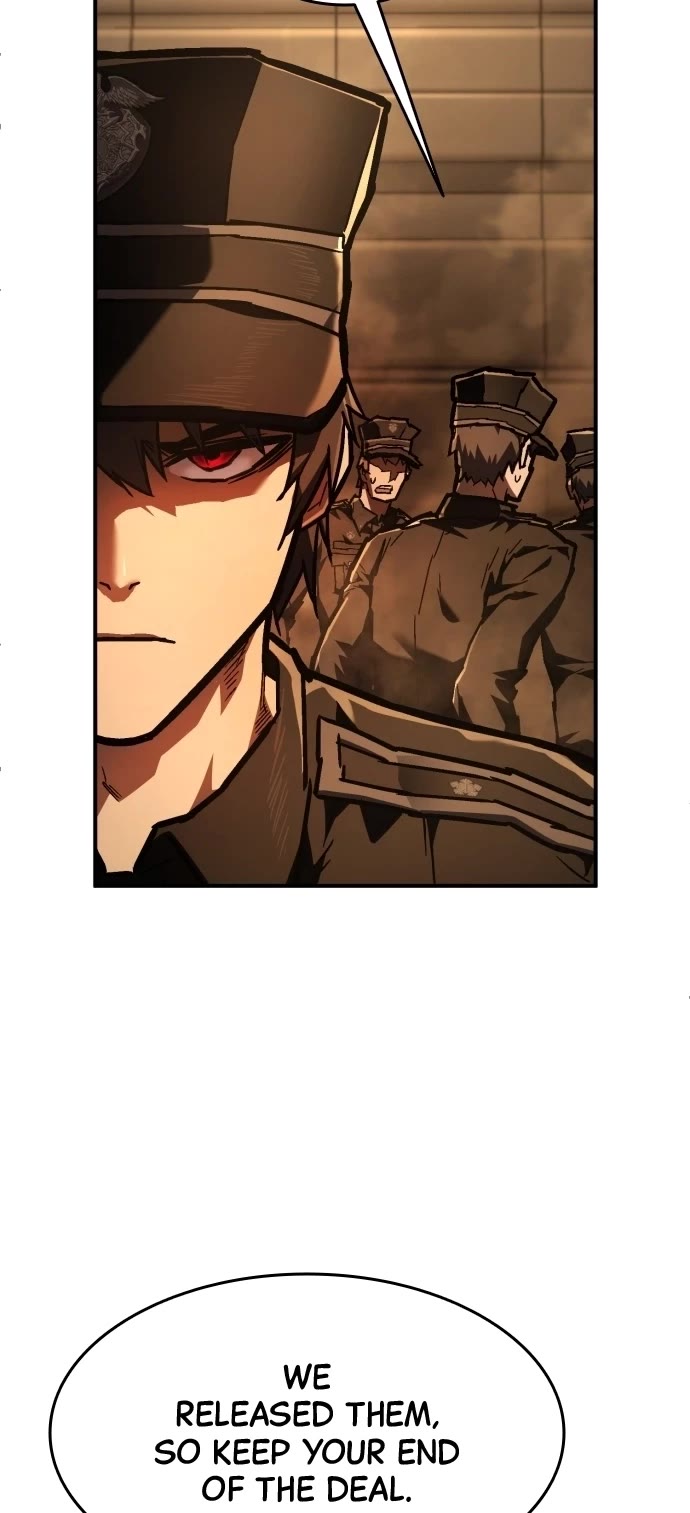 The Executioner chapter 11 page 26