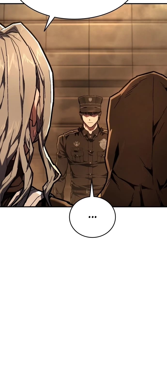 The Executioner chapter 11 page 27