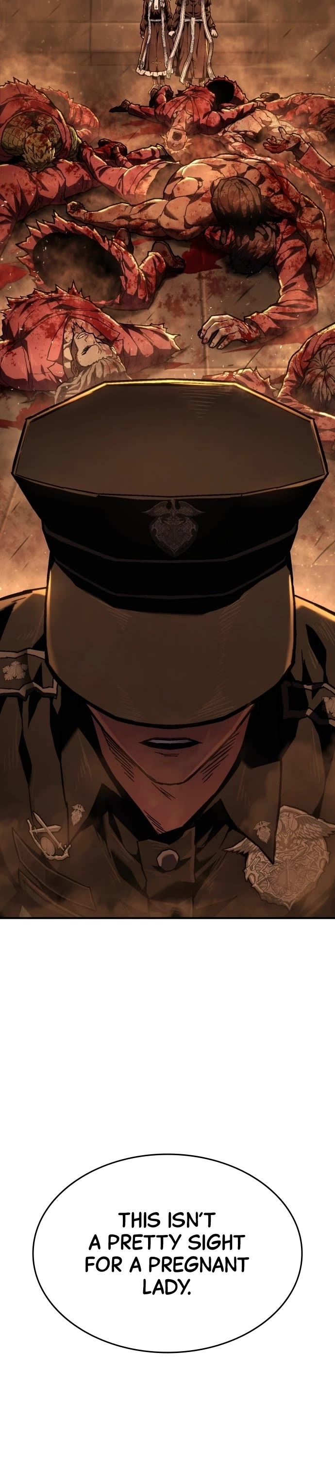 The Executioner chapter 11 page 29