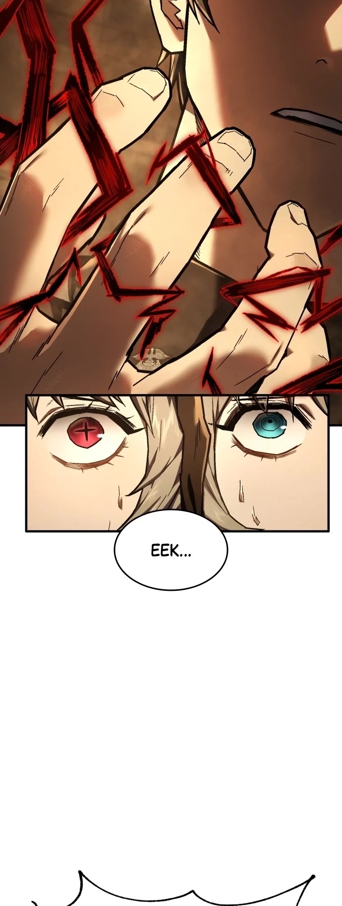 The Executioner chapter 11 page 3