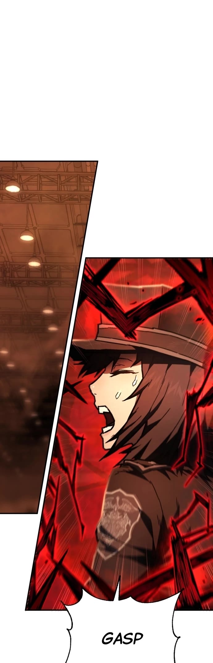 The Executioner chapter 11 page 30