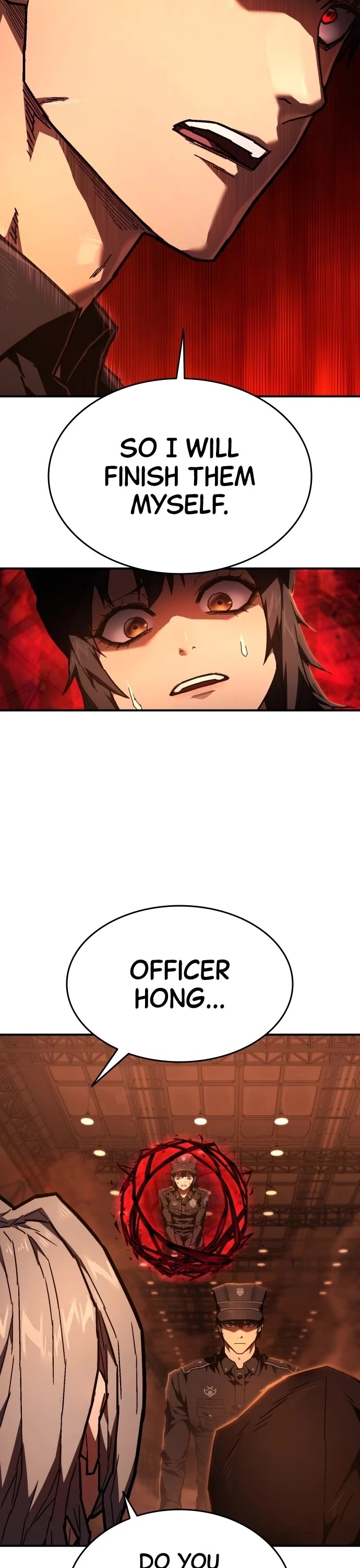 The Executioner chapter 11 page 34