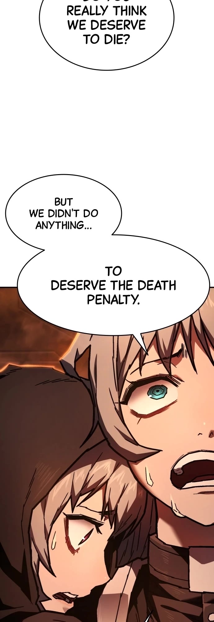 The Executioner chapter 11 page 35