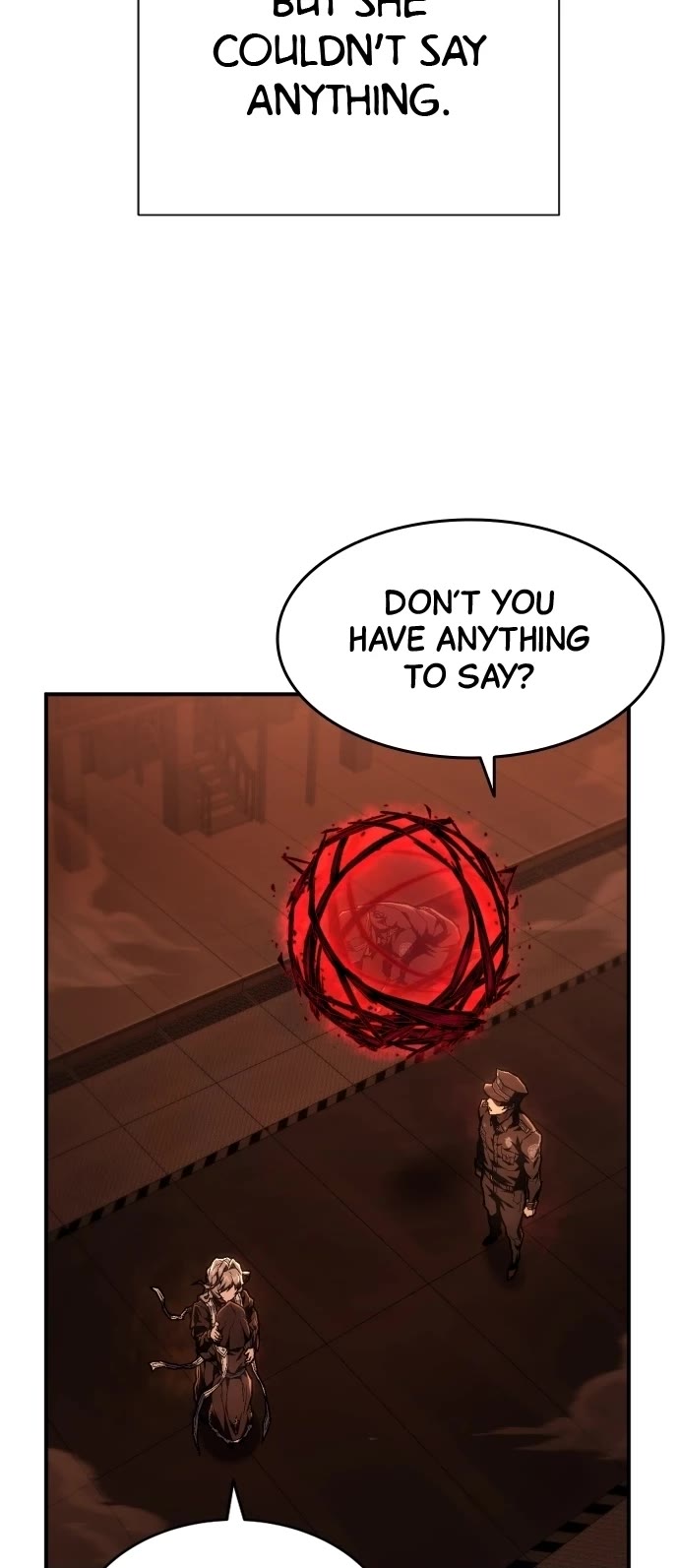 The Executioner chapter 11 page 39