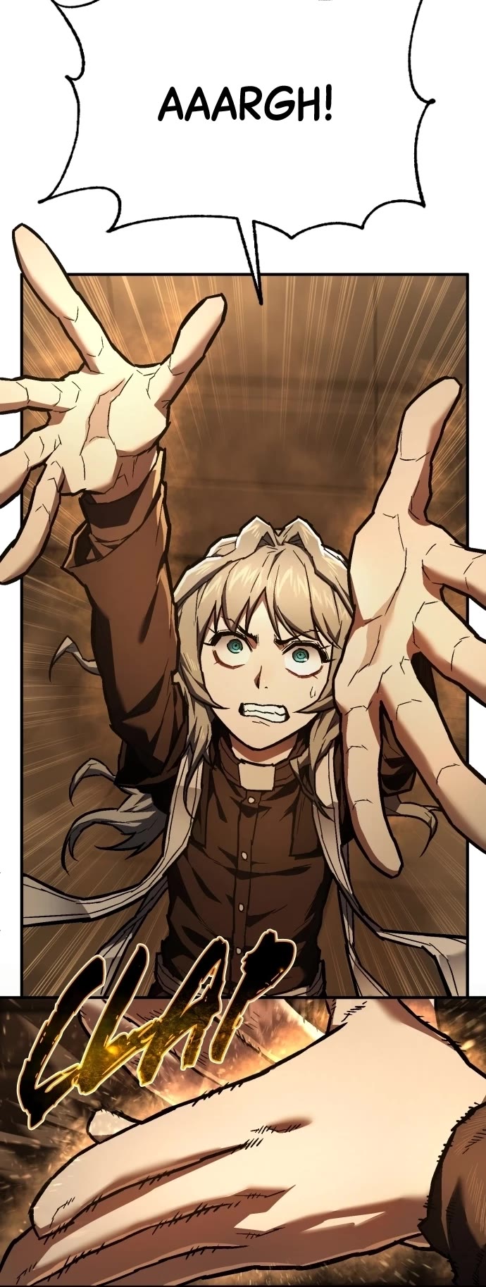 The Executioner chapter 11 page 4