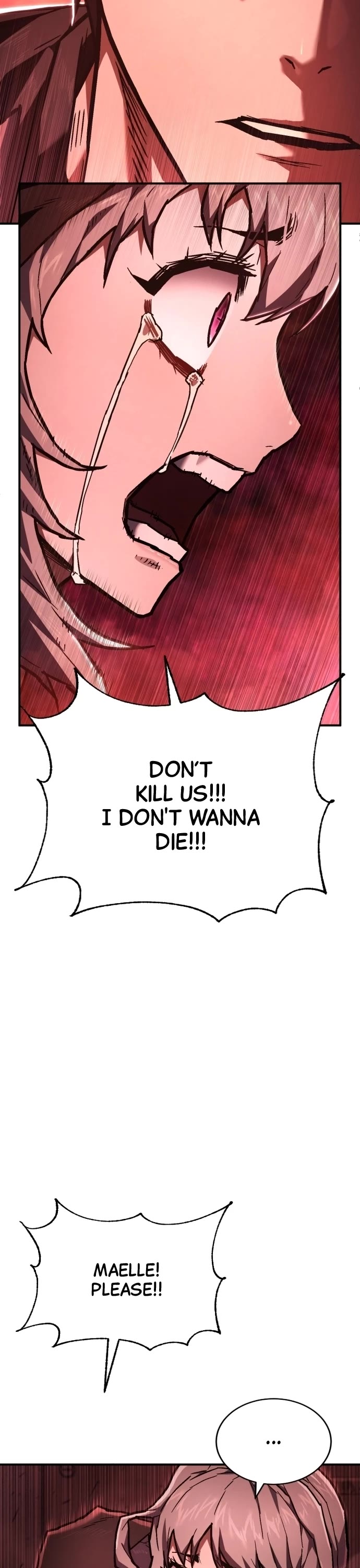 The Executioner chapter 11 page 42