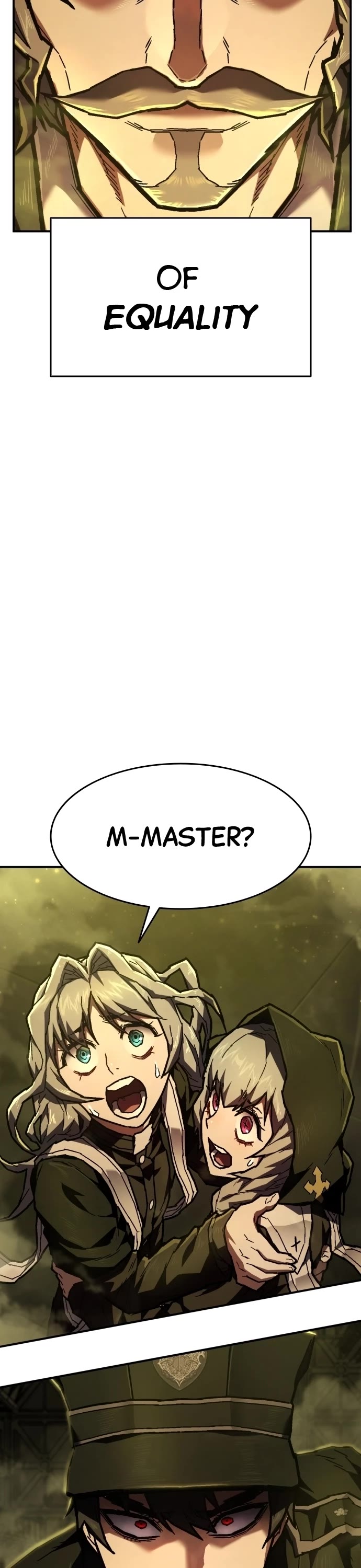 The Executioner chapter 11 page 47