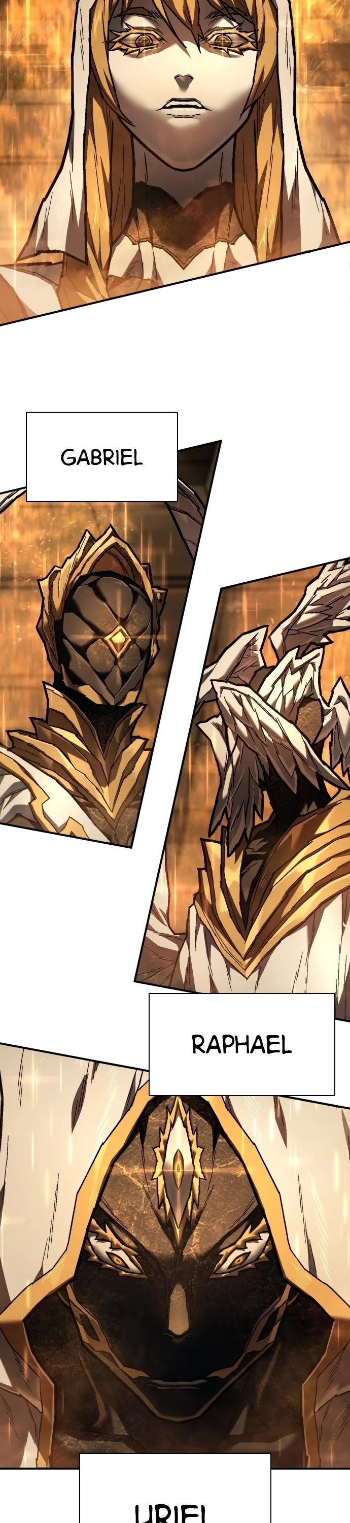 The Executioner chapter 11 page 7