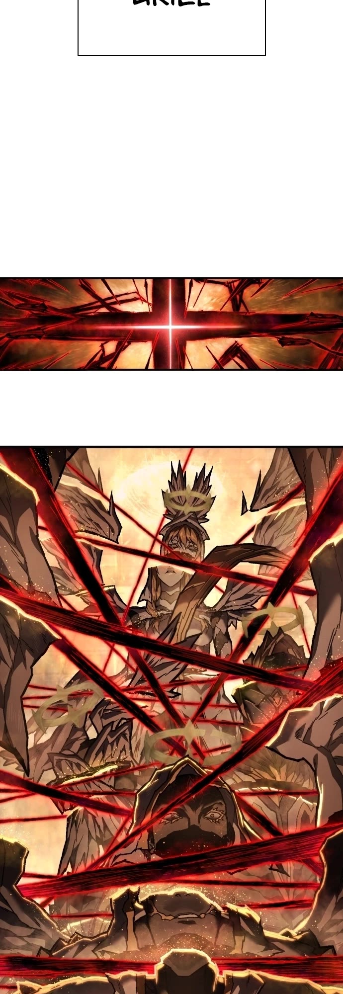 The Executioner chapter 11 page 8