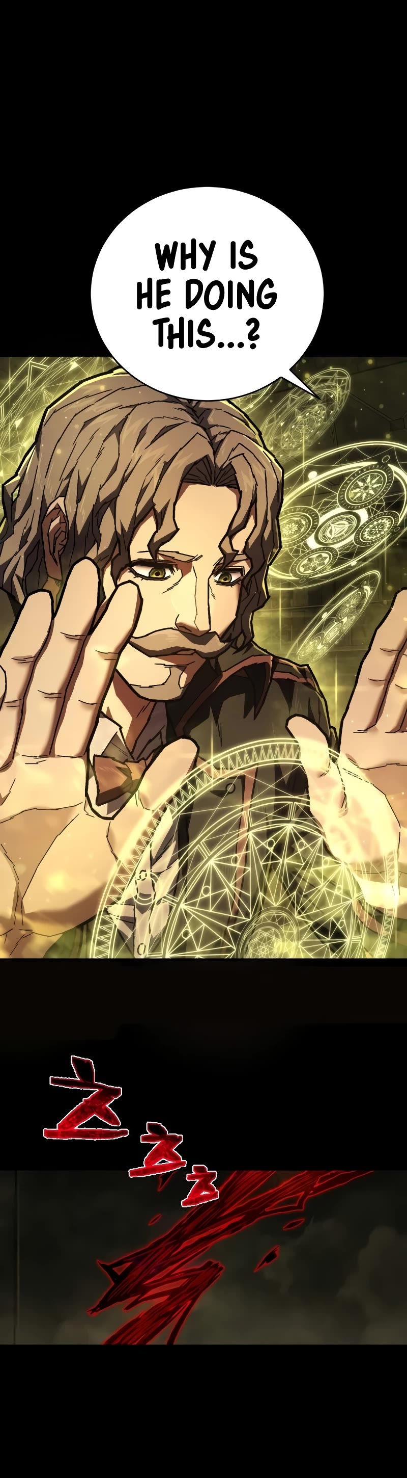 The Executioner chapter 12 page 11