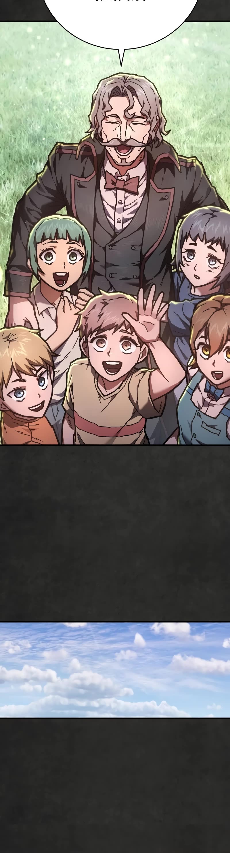 The Executioner chapter 12 page 21