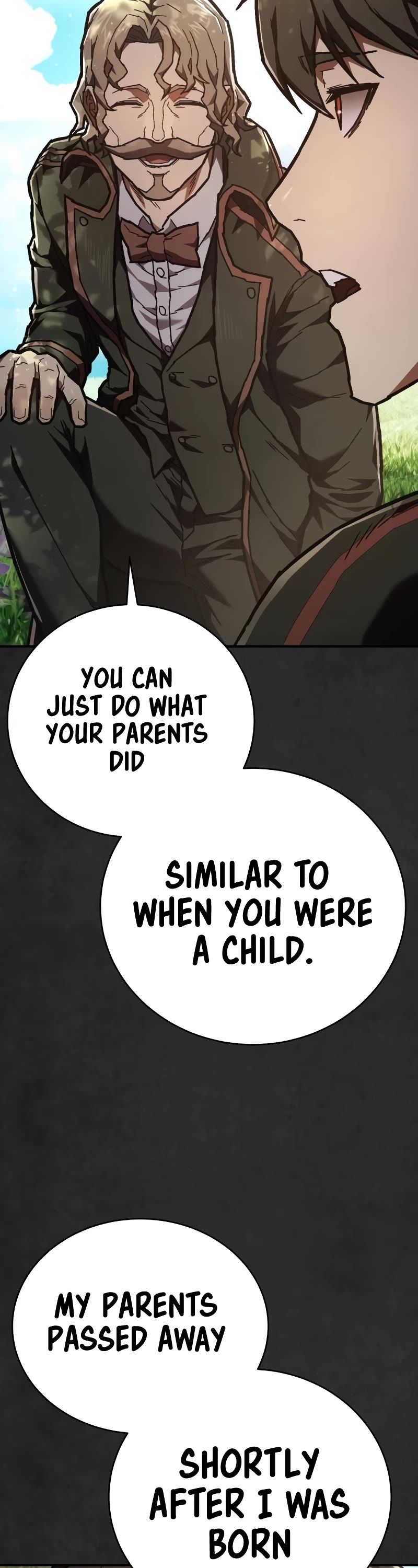 The Executioner chapter 12 page 24