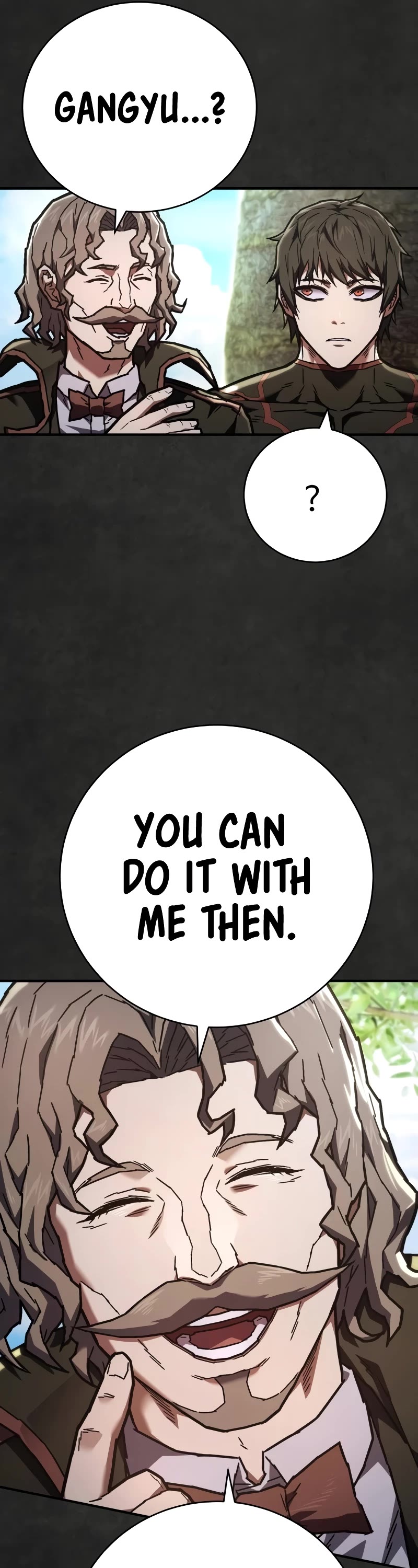 The Executioner chapter 12 page 27