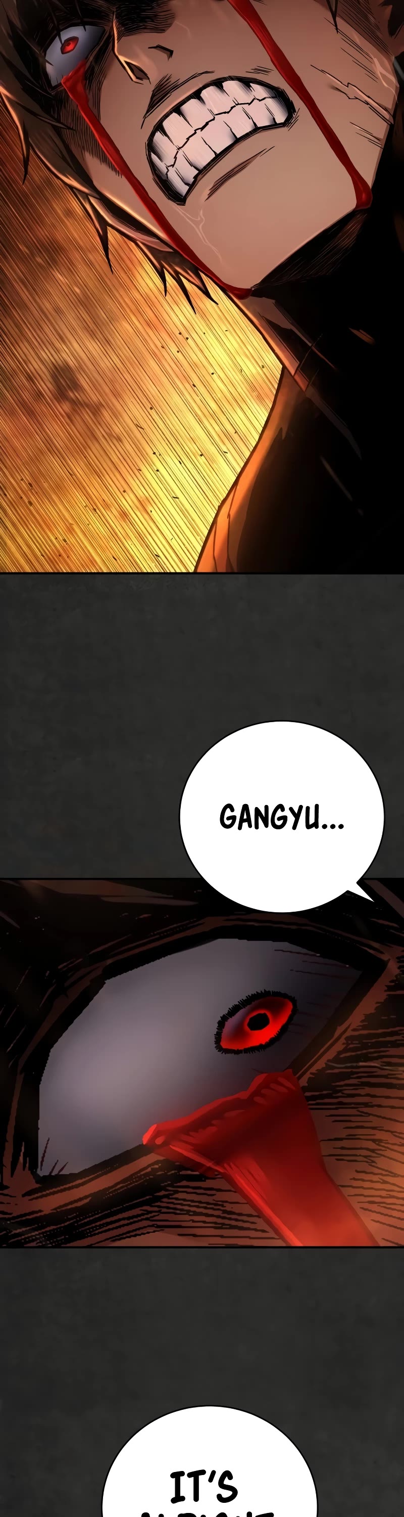 The Executioner chapter 12 page 34