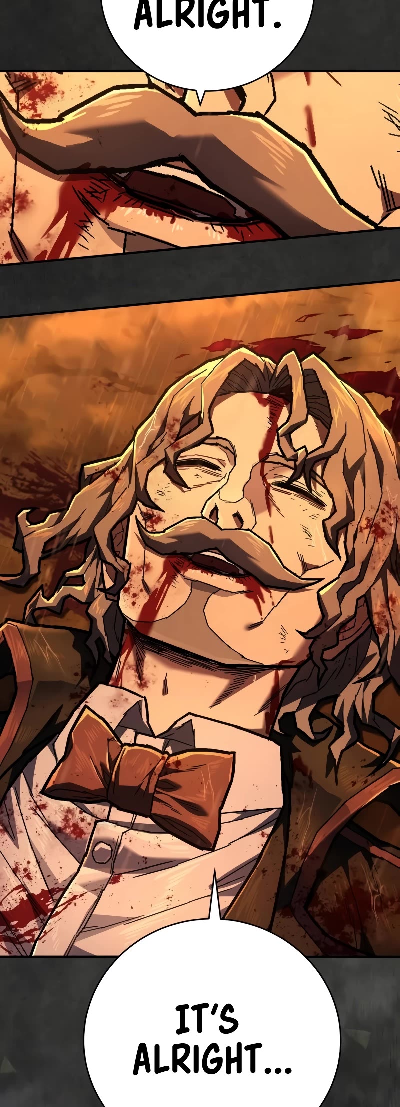 The Executioner chapter 12 page 35