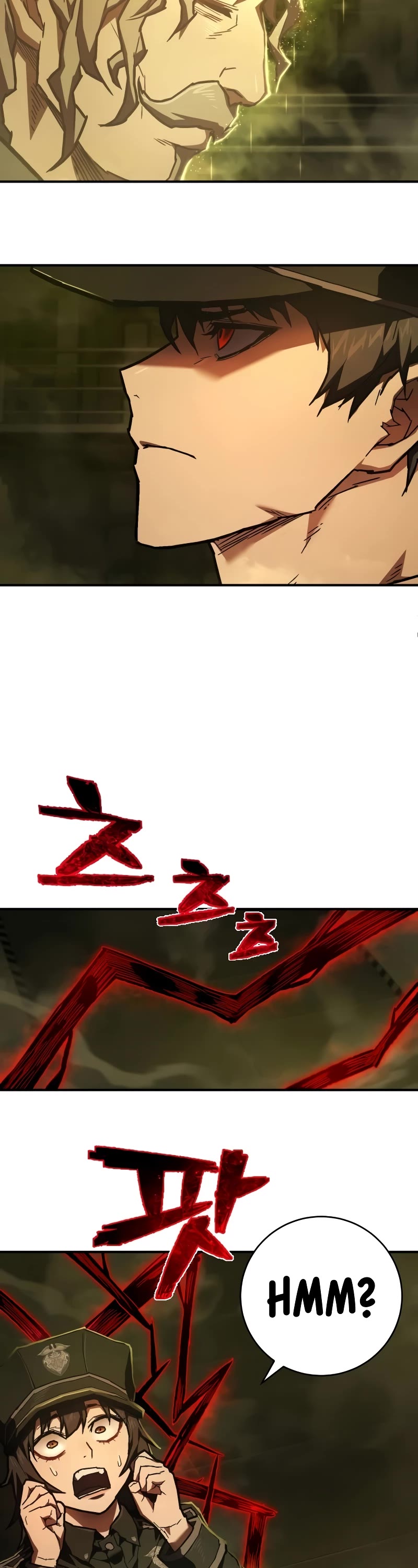 The Executioner chapter 12 page 39