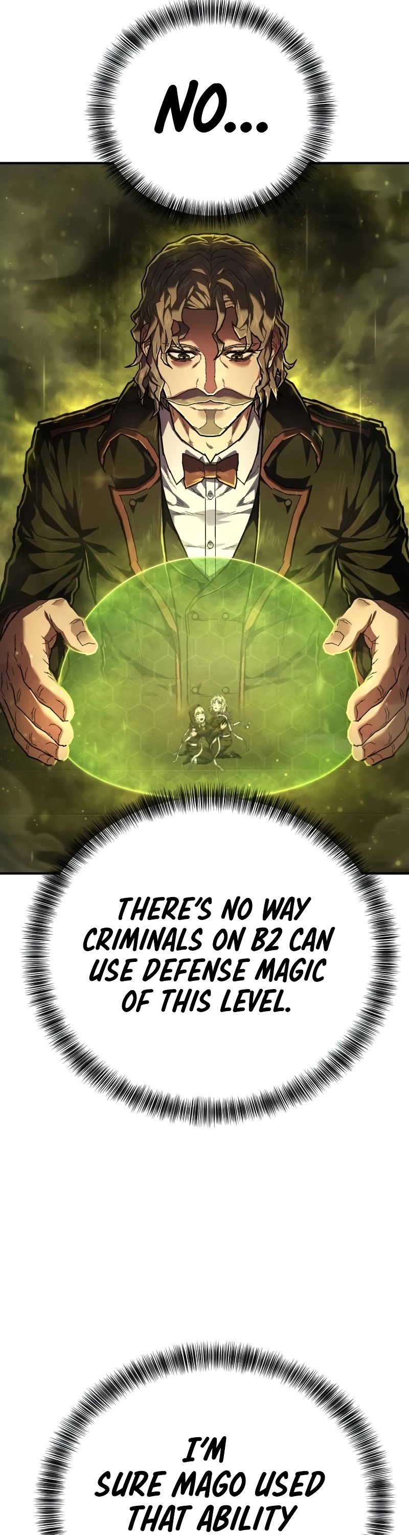 The Executioner chapter 12 page 4