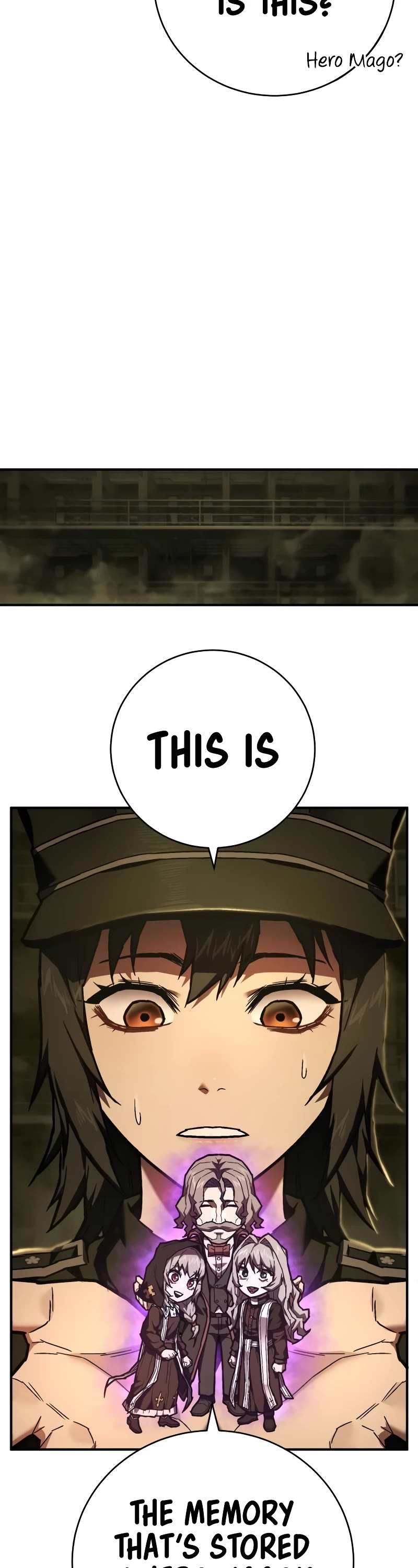 The Executioner chapter 12 page 43