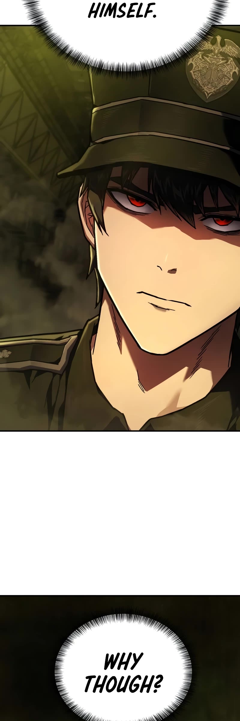 The Executioner chapter 12 page 5