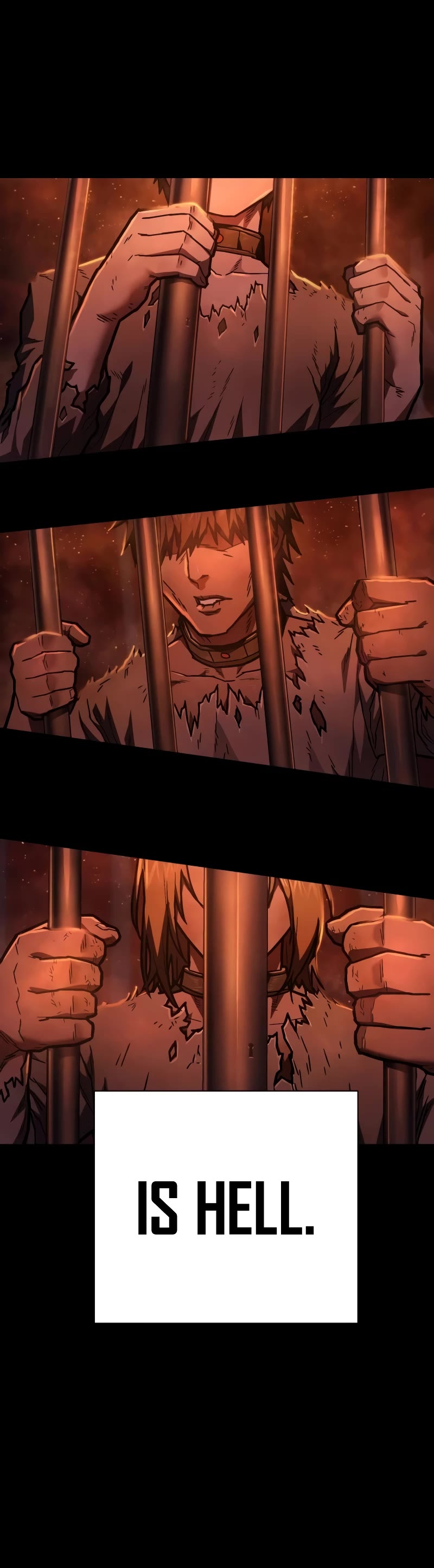 The Executioner chapter 12 page 51