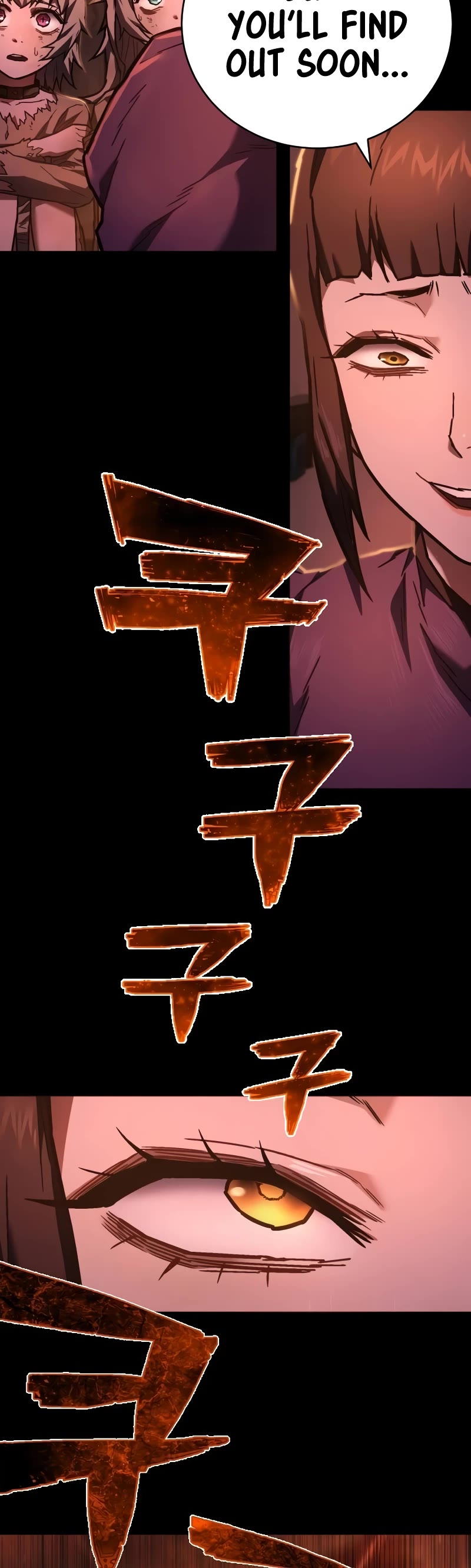 The Executioner chapter 13 page 10