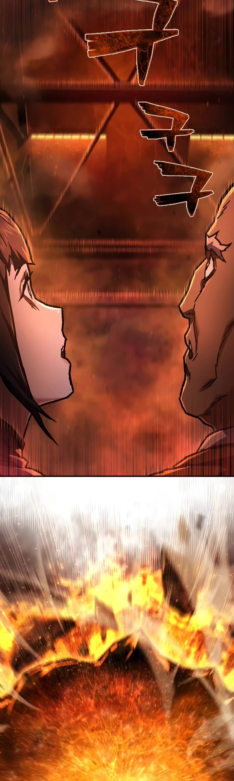 The Executioner chapter 13 page 11