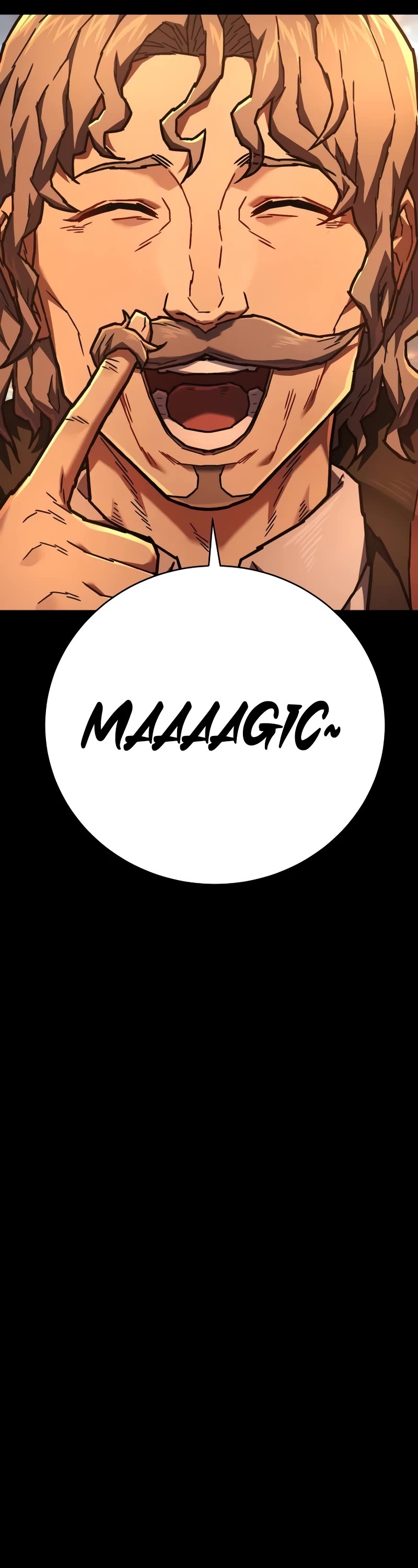 The Executioner chapter 13 page 18