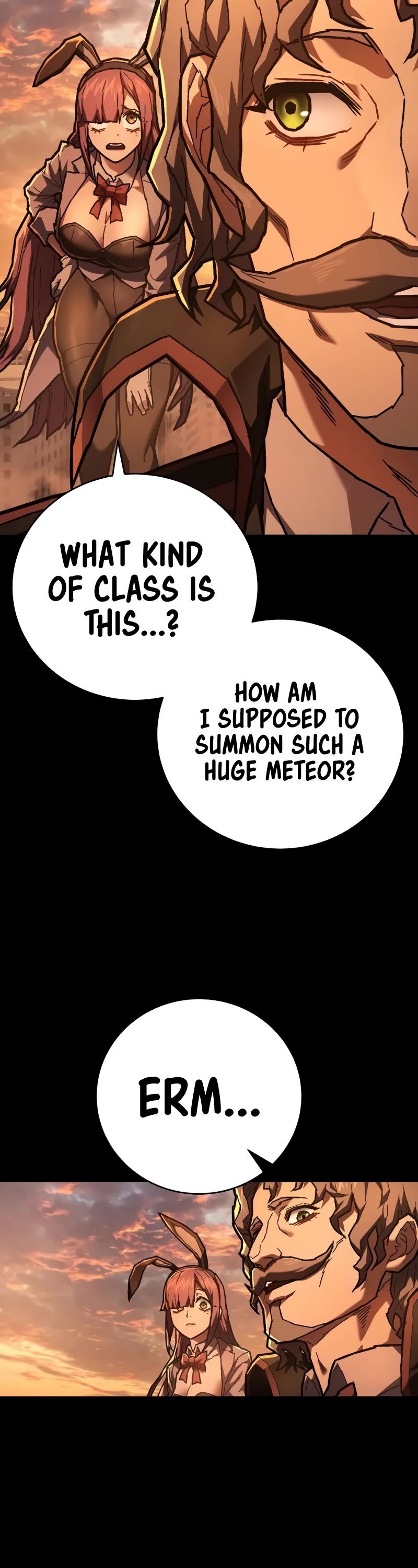 The Executioner chapter 13 page 23