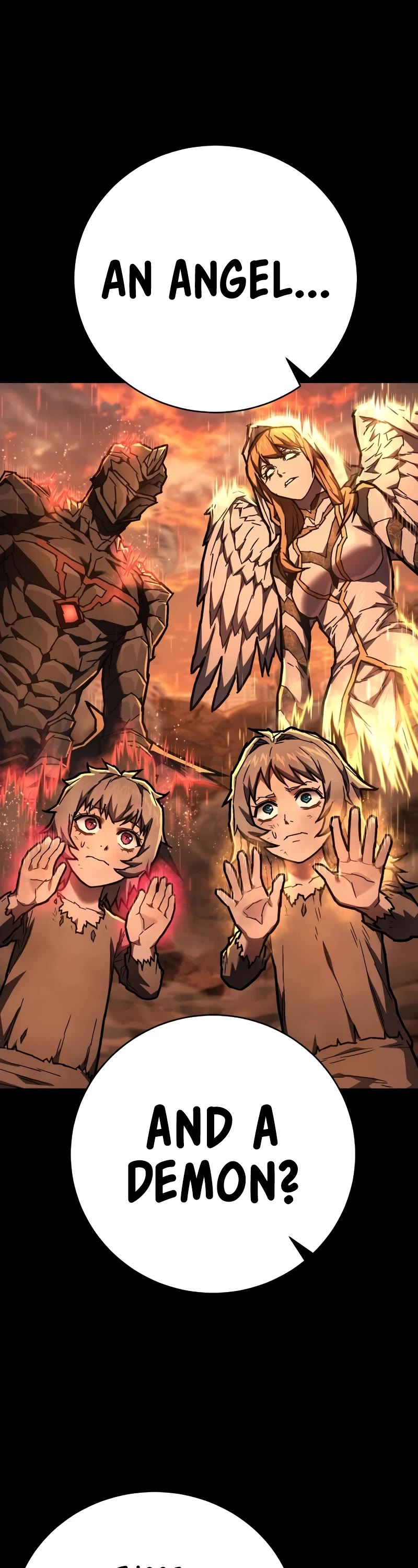 The Executioner chapter 13 page 27