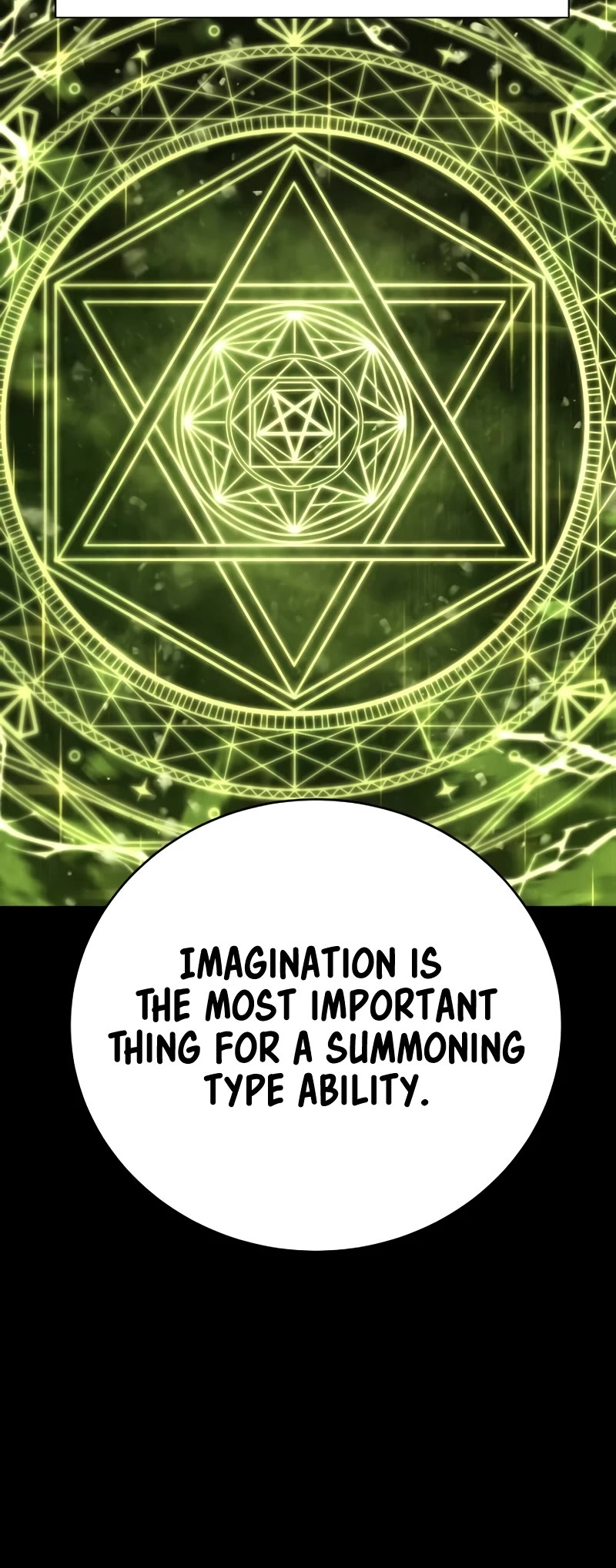 The Executioner chapter 13 page 31