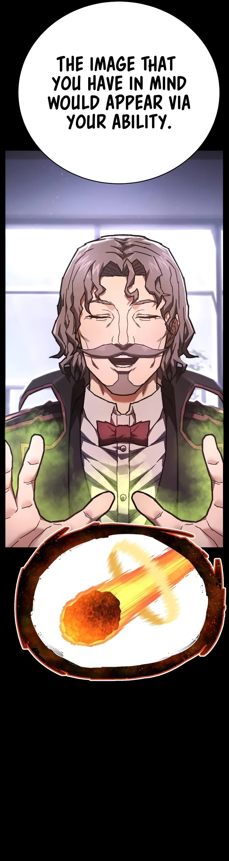 The Executioner chapter 13 page 32