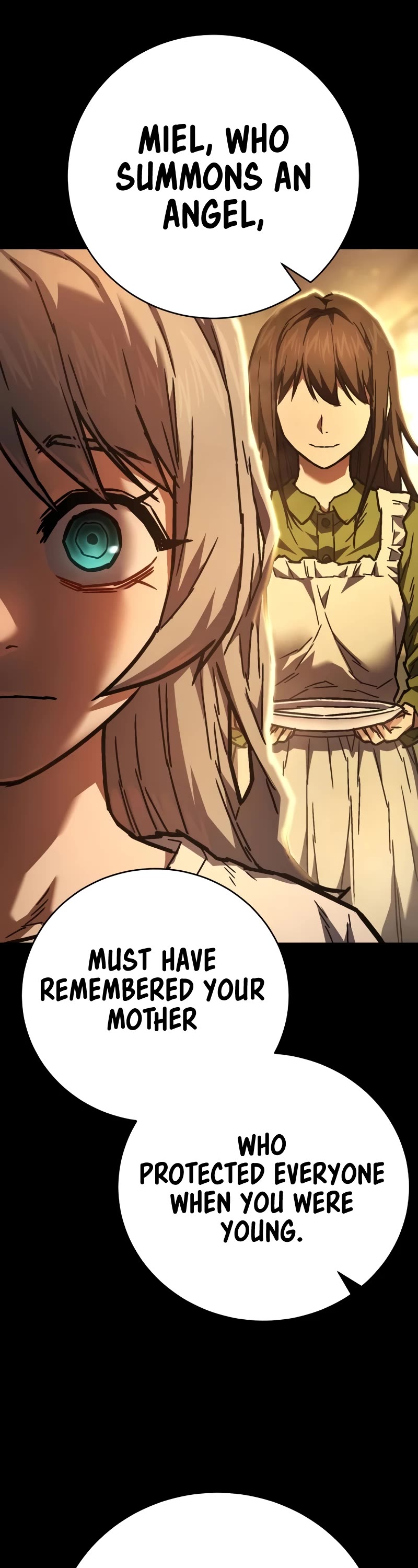 The Executioner chapter 13 page 33