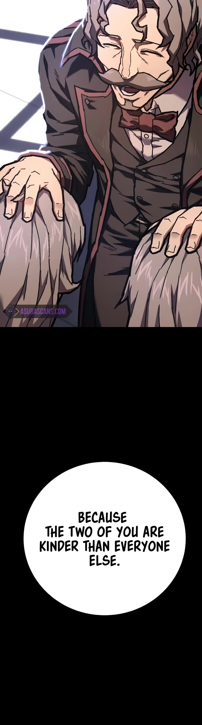 The Executioner chapter 13 page 41