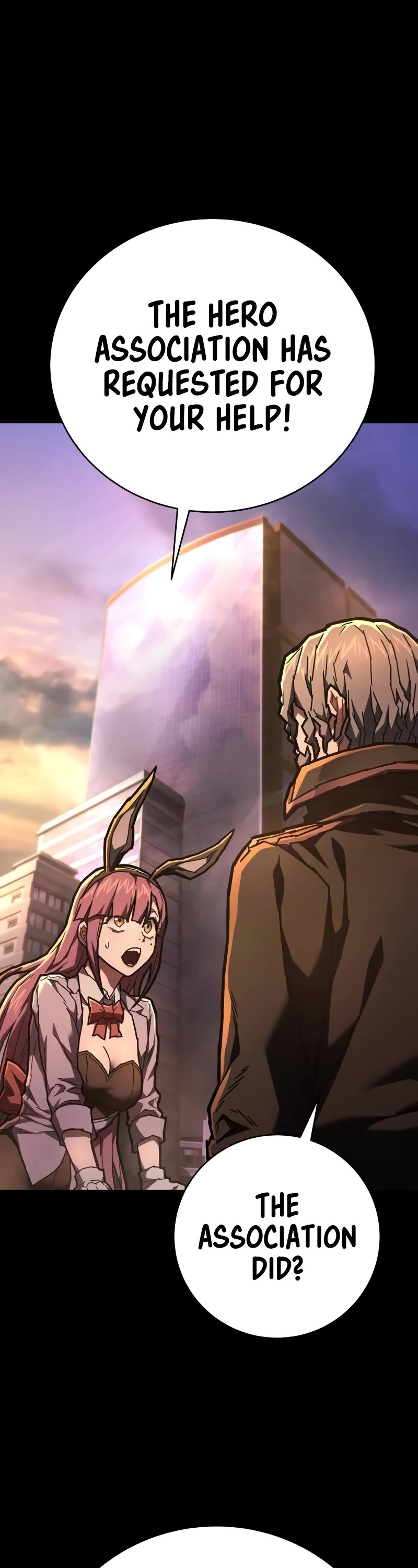 The Executioner chapter 13 page 43