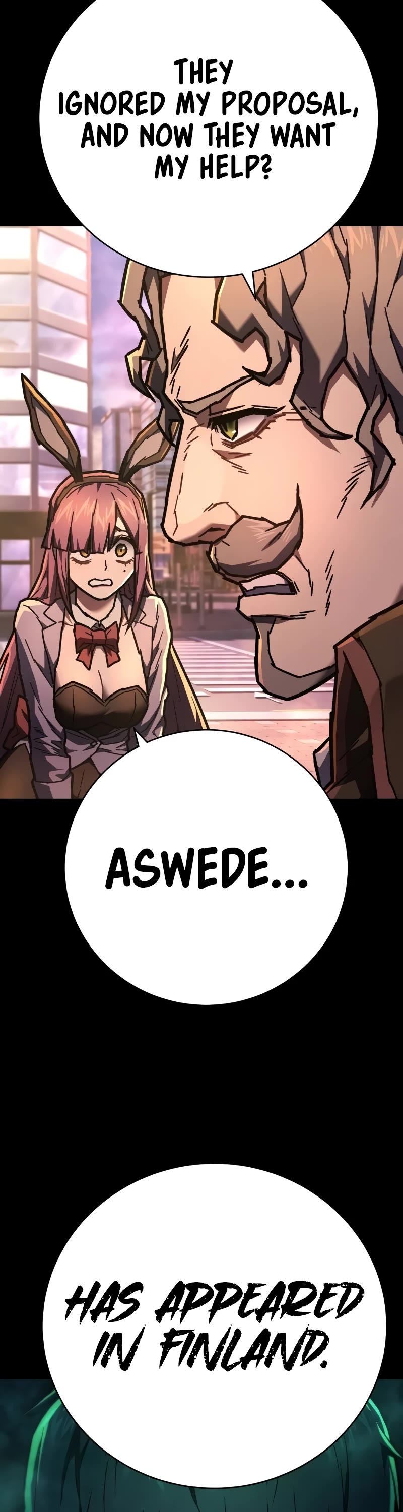 The Executioner chapter 13 page 44