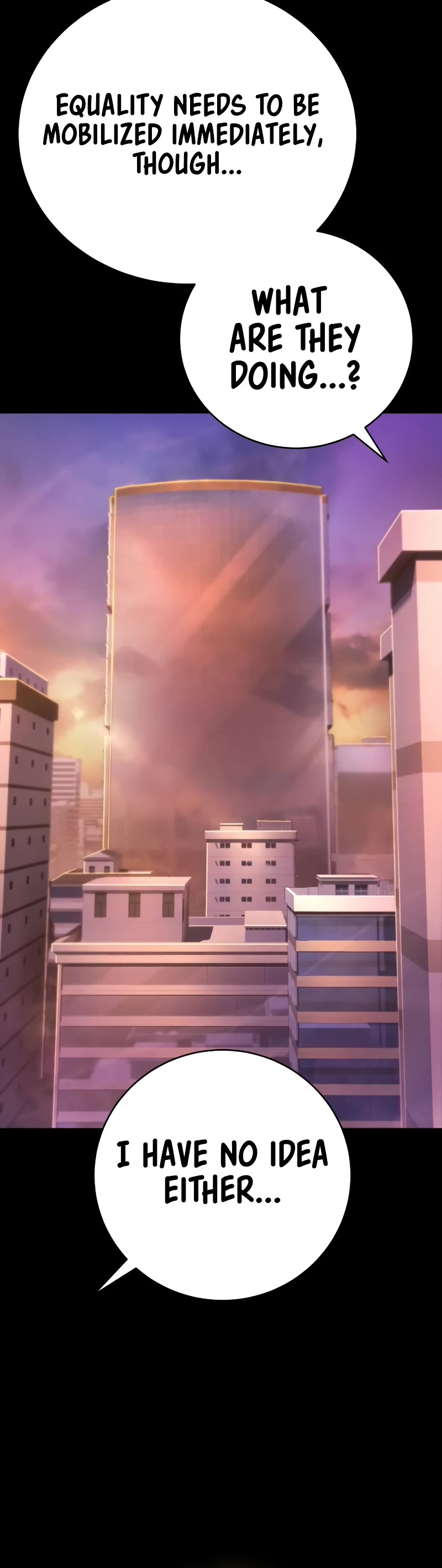 The Executioner chapter 13 page 46