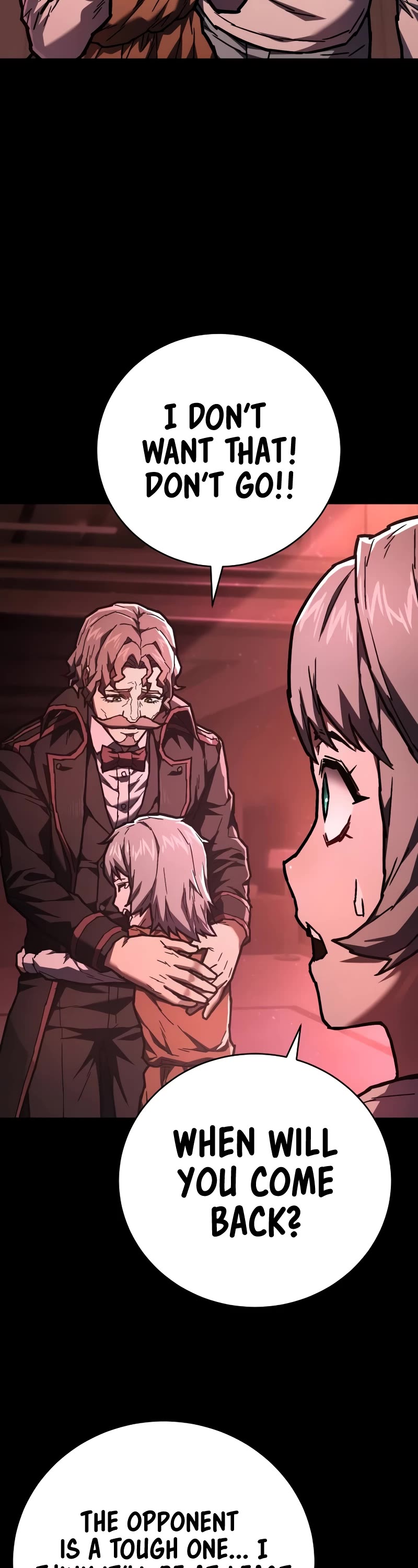 The Executioner chapter 13 page 49